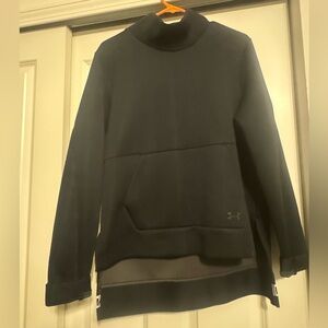 Under Armor athletic sweatshirt